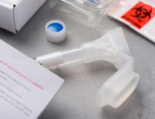 LA SIALOMÉTRIE COMME MOYEN DE DIAGNOSTIC