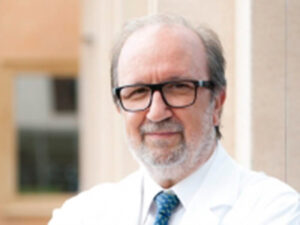 Dr. LLuís Orozco