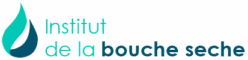 Institut de la boucheseche Logo
